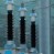 Instrument Transformer